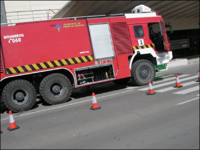 simulacro (79) � IMAGENES FOTOS